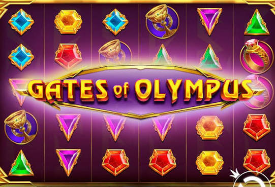 How to Win Big on Slot Games Strategies and Tips