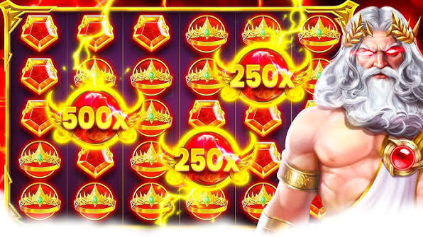 How to Win Big on Slot Games Strategies and Tips
