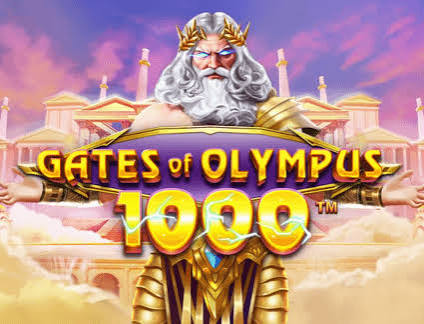 How to Win Big on Slot Games Strategies and Tips