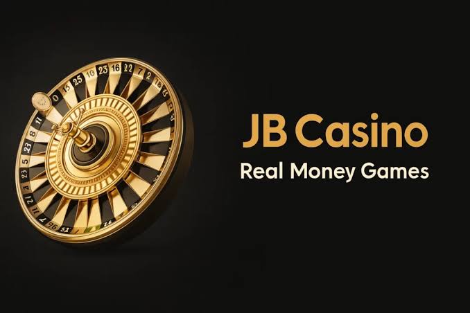 In-Depth JB Casino Review Unleashing the Best Online Gaming Experience In-Depth JB Casino Review Unleashing the Best Online Gaming Experience