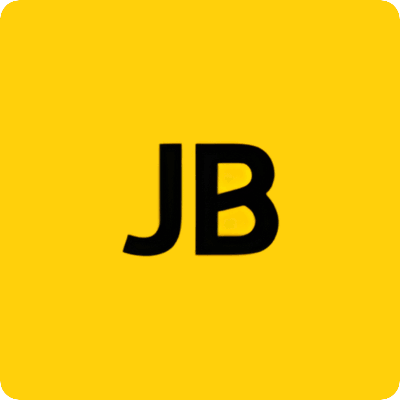 In-Depth JB Casino Review Unleashing the Best Online Gaming Experience In-Depth JB Casino Review Unleashing the Best Online Gaming Experience