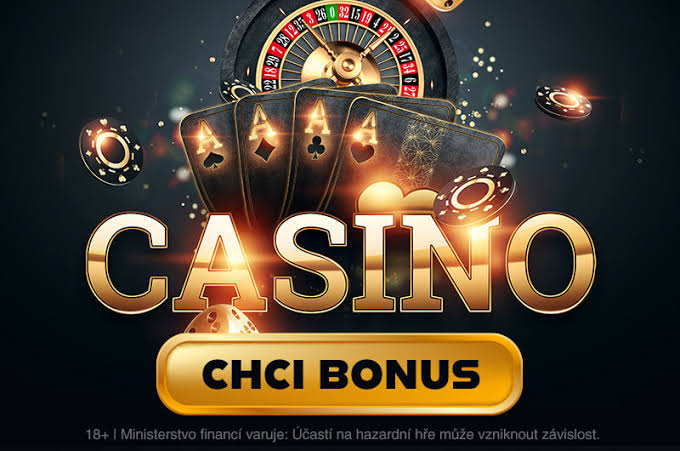Legální online casino Maxa Zábava a možnost výher