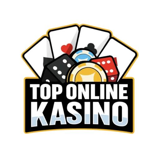 Nejlepší české online casino - Hrajte s důvěrou a ziskem
