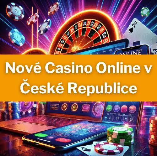 Nové české casino online Vstupte do světa zábavy a výher 1707889255 Nové české casino online Vstupte do světa zábavy a výher 1707889255