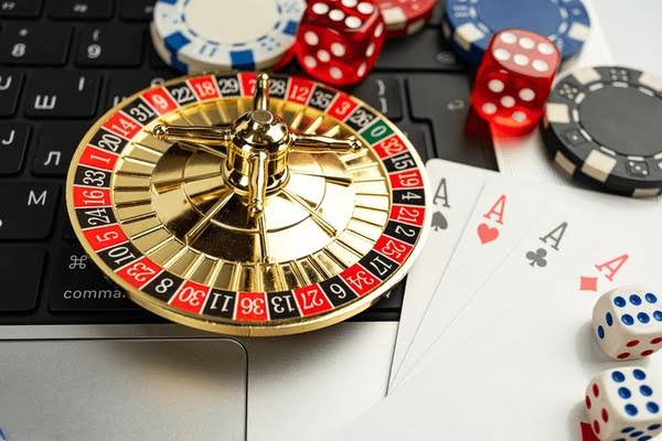 Nové české casino online Vstupte do světa zábavy a výher 1707889255 Nové české casino online Vstupte do světa zábavy a výher 1707889255