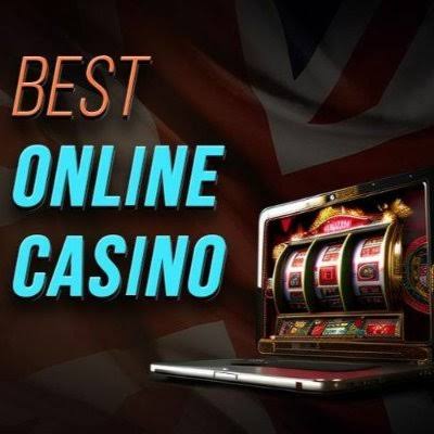Τα Νέα Online Καζίνο Μια Επανάσταση στον Κόσμο του Τζόγου