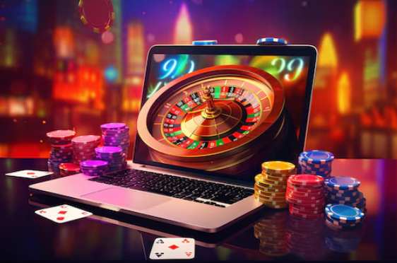 Online Casino στην Ελλάδα Όλα όσα πρέπει να ξέρετε -499975838 Online Casino στην Ελλάδα Όλα όσα πρέπει να ξέρετε -499975838