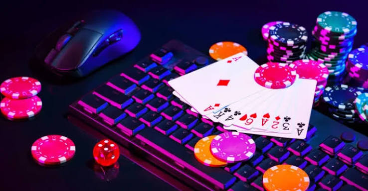 Online Casino Ελλάδα Οδηγός για τους Παίκτες Online Casino Ελλάδα Οδηγός για τους Παίκτες