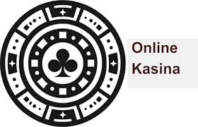 Online Casino bez Účtu Zábava bez Zbytečných Formulářů Online Casino bez Účtu Zábava bez Zbytečných Formulářů