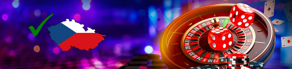 Online Casino bez Účtu Zábava bez Zbytečných Formulářů Online Casino bez Účtu Zábava bez Zbytečných Formulářů