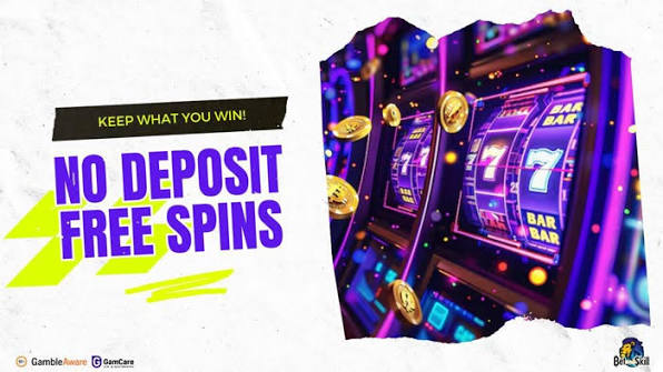 Unlock 25 Free Spins on Registration Your Ultimate Guide 1563213395 Unlock 25 Free Spins on Registration Your Ultimate Guide 1563213395