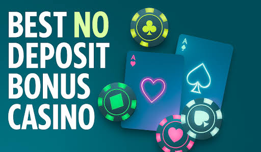 Unlock 25 Free Spins on Registration Your Ultimate Guide 1563213395 Unlock 25 Free Spins on Registration Your Ultimate Guide 1563213395