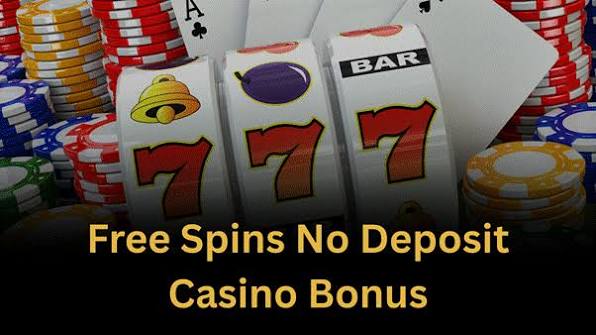 Unlock 25 Free Spins on Registration Your Ultimate Guide 1563213395 Unlock 25 Free Spins on Registration Your Ultimate Guide 1563213395