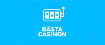 Utforska Casino Utan Svensk Licens - En Guide till 10 Bästa Alternativen