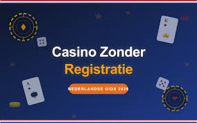 Waarom kiezen voor een casino zonder CRUKS -340492557