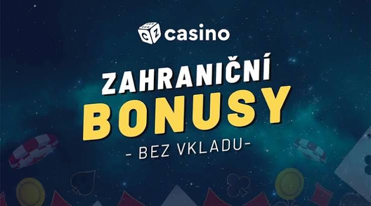 Zahraniční kasina Jak vybrat to správné pro vaše hráčské potřeby