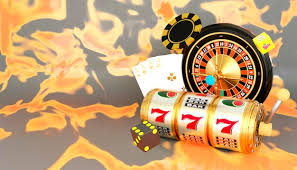 Casino ohne 5 Sekunden Regel Alles was Sie wissen müssen