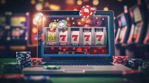 Casino ohne 5 Sekunden Regel Alles was Sie wissen müssen