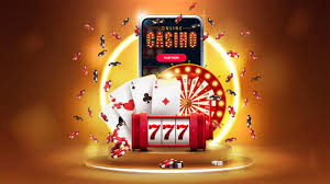 Discover the Benefits of Spinland Casino & Sportsbook Discover the Benefits of Spinland Casino & Sportsbook