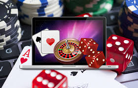 Discover the Benefits of Spinland Casino & Sportsbook Discover the Benefits of Spinland Casino & Sportsbook