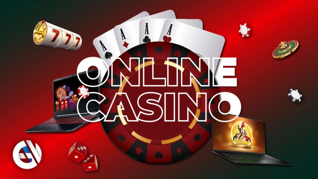 Discovering the World of Ricky Casino Discovering the World of Ricky Casino