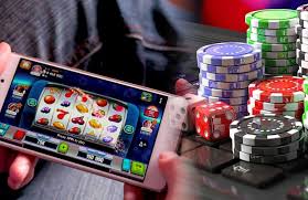 Discovering the World of Ricky Casino Discovering the World of Ricky Casino