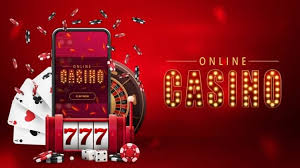 Els Casinos En Línia Diversió i Oportunitats Guanyadores Els Casinos En Línia Diversió i Oportunitats Guanyadores