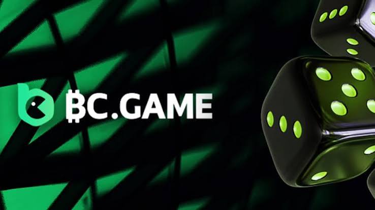Explore the Exciting Features of the BC.Game App -229593151 Explore the Exciting Features of the BC.Game App -229593151