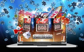 Explore the Exciting World of WaveBet Casino -96537730