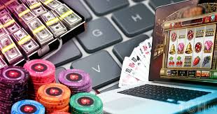 Explore the Exciting World of WaveBet Casino -96537730