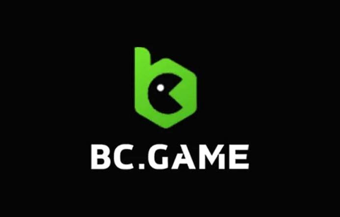 Exploring the Thrills of BC.Game Casino and Sportsbook