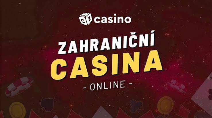 Legální Casino Tipsport Vše, co potřebujete vědět 31595740