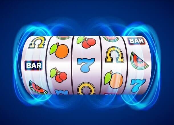 Legální Casino Tipsport Vše, co potřebujete vědět 31595740