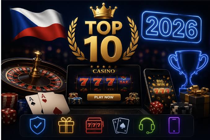 Legální Online Casino Herna U Vše, co Potřebujete Vědět Legální Online Casino Herna U Vše, co Potřebujete Vědět