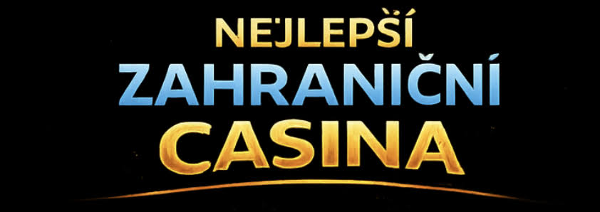 Legální Online Casino Herna U Vše, co Potřebujete Vědět Legální Online Casino Herna U Vše, co Potřebujete Vědět