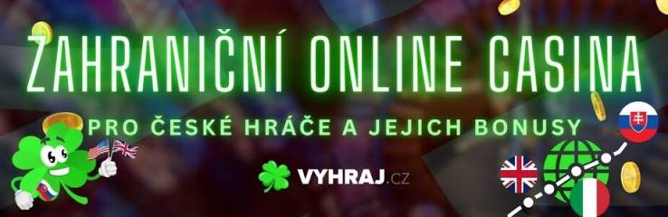 Legální Online Casino Herna U Vše, co Potřebujete Vědět Legální Online Casino Herna U Vše, co Potřebujete Vědět