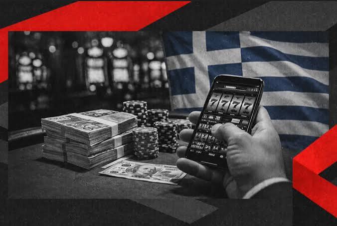 Καλύτερα Online Καζίνο Οδηγός για Επιλογές και Προσφορές
