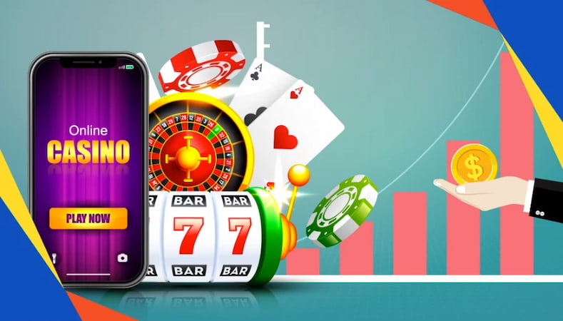 Understanding the Registration Process for Casinos NonGamstop 1052331864