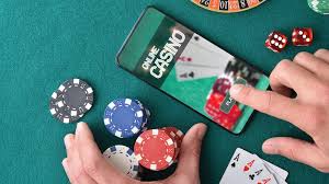 Understanding the Registration Process for Casinos NonGamstop 1052331864