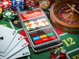 Understanding the Registration Process for Casinos NonGamstop 1052331864
